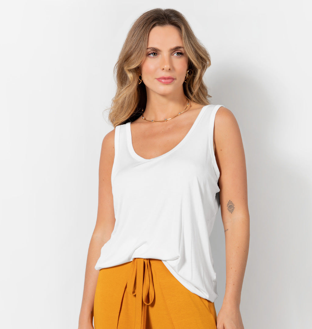 Regata Basic Casual