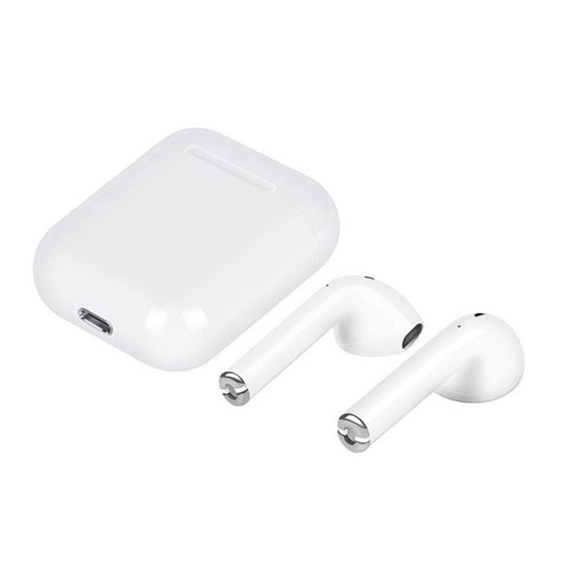 Fone Bluetooth I12 Tws Touch