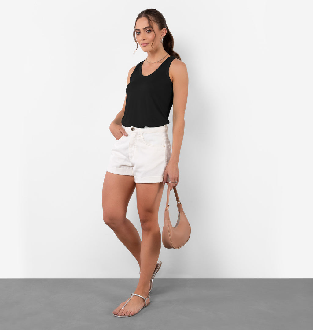 Regata Basic Casual