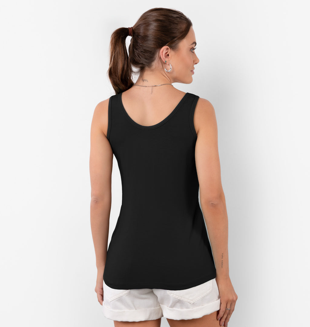 Regata Basic Casual