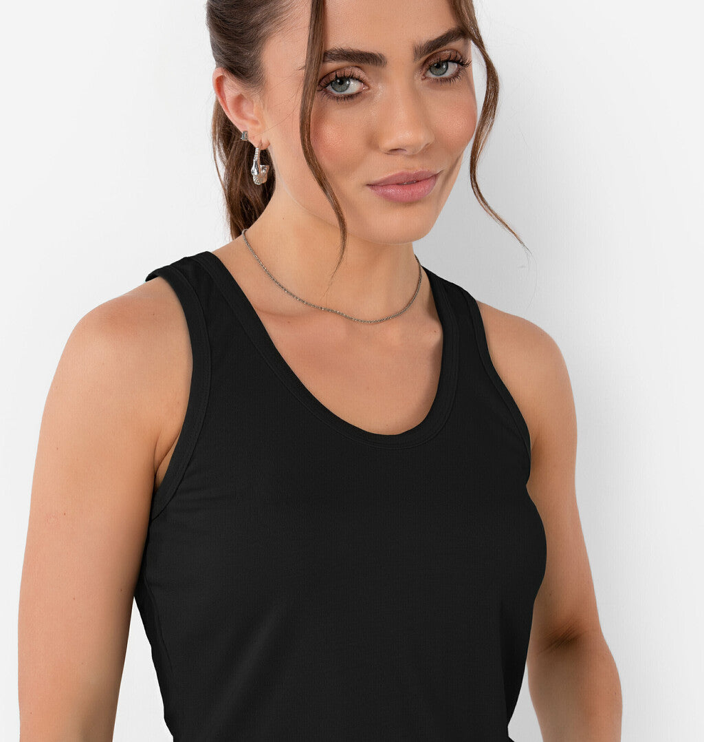 Regata Basic Casual