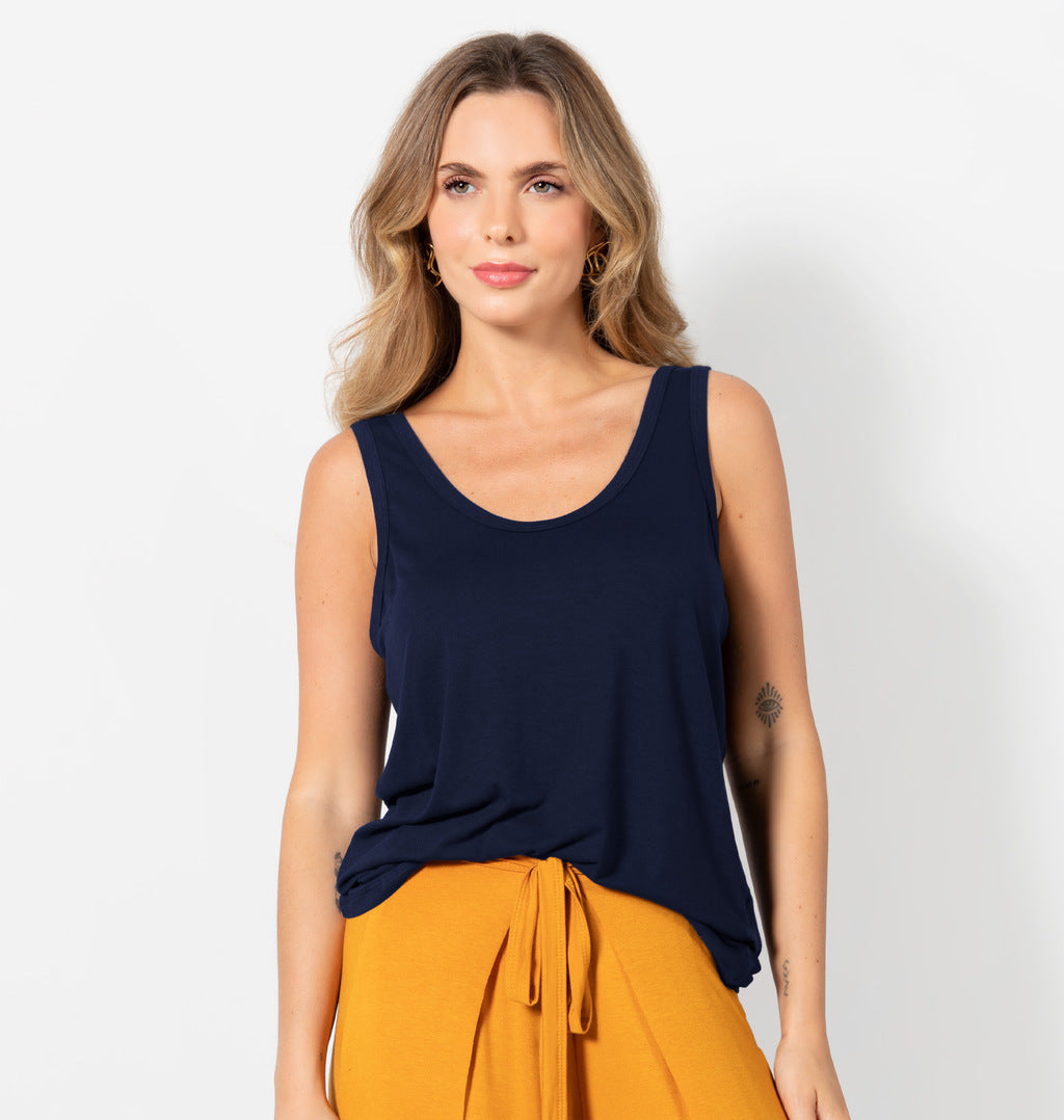 Regata Basic Casual