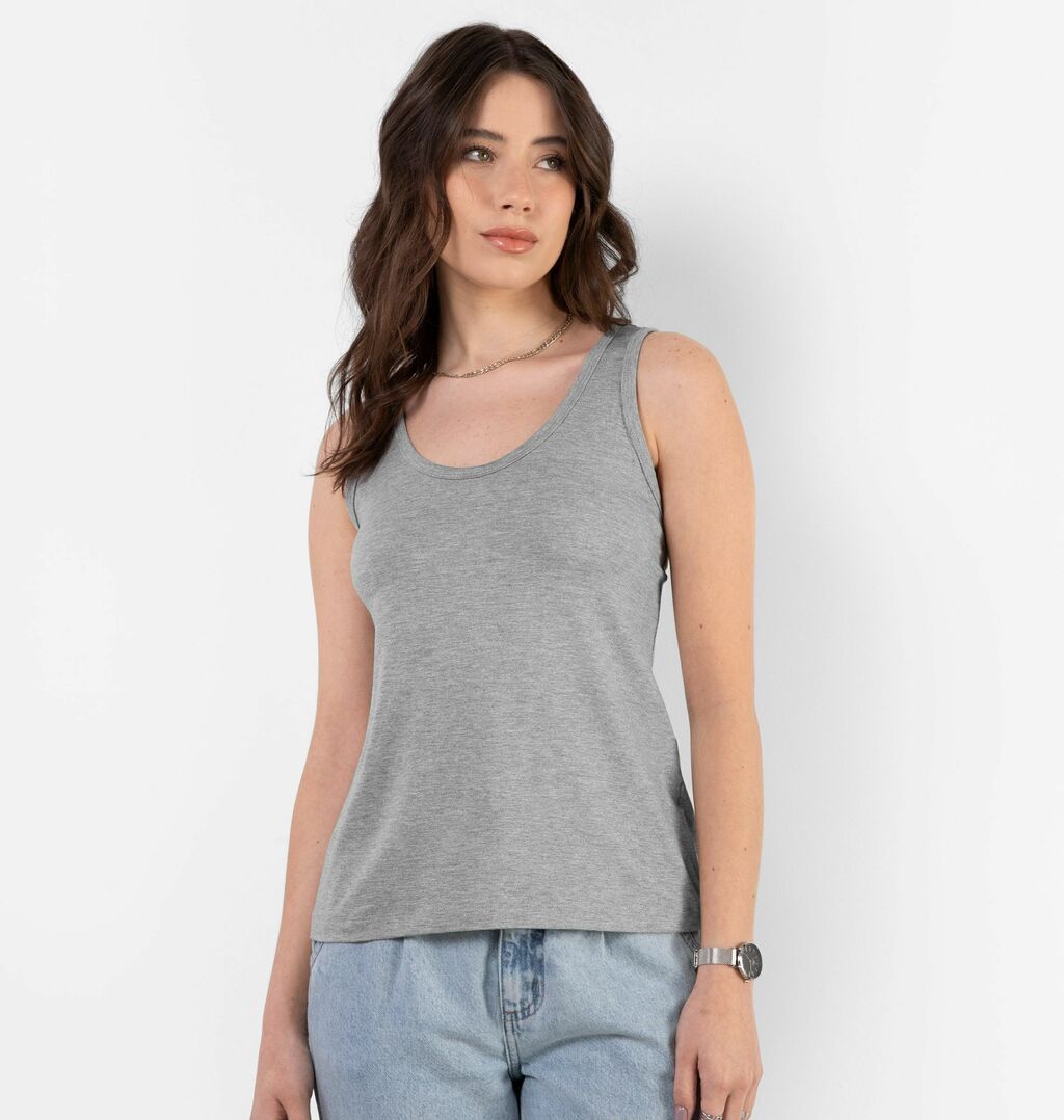 Regata Basic Casual