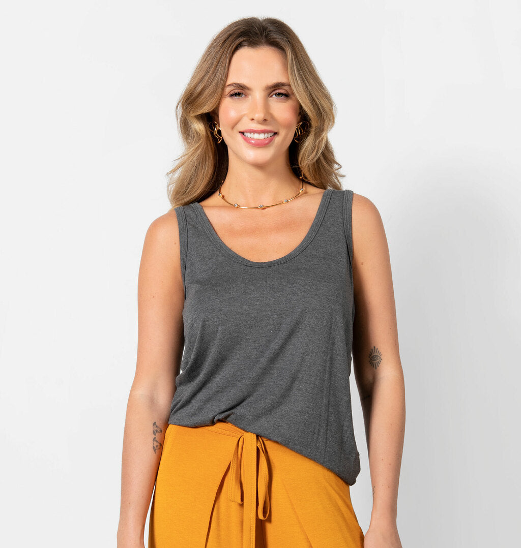 Regata Basic Casual