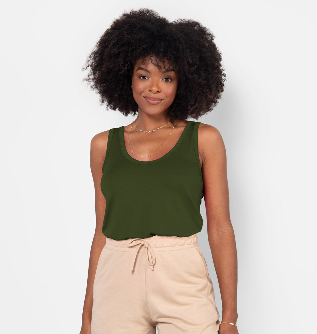 Regata Basic Casual