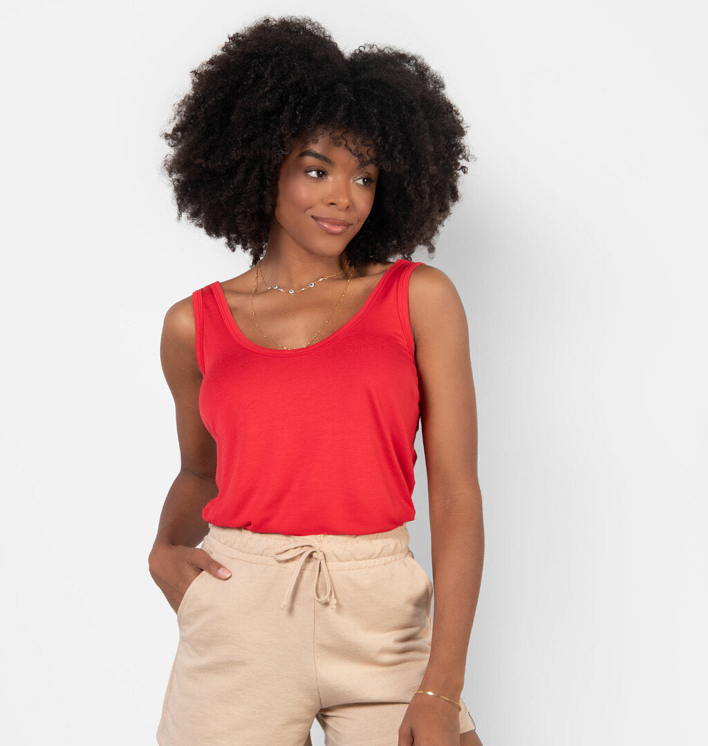 Regata Basic Casual