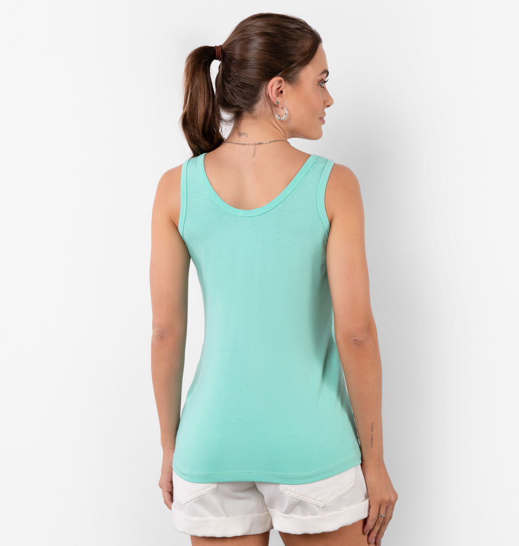 Regata Basic Casual