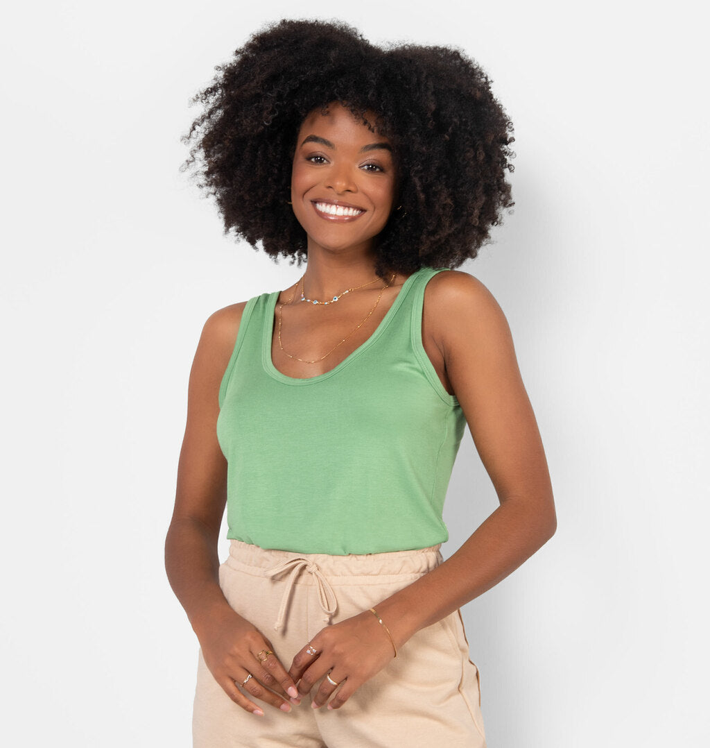 Regata Basic Casual
