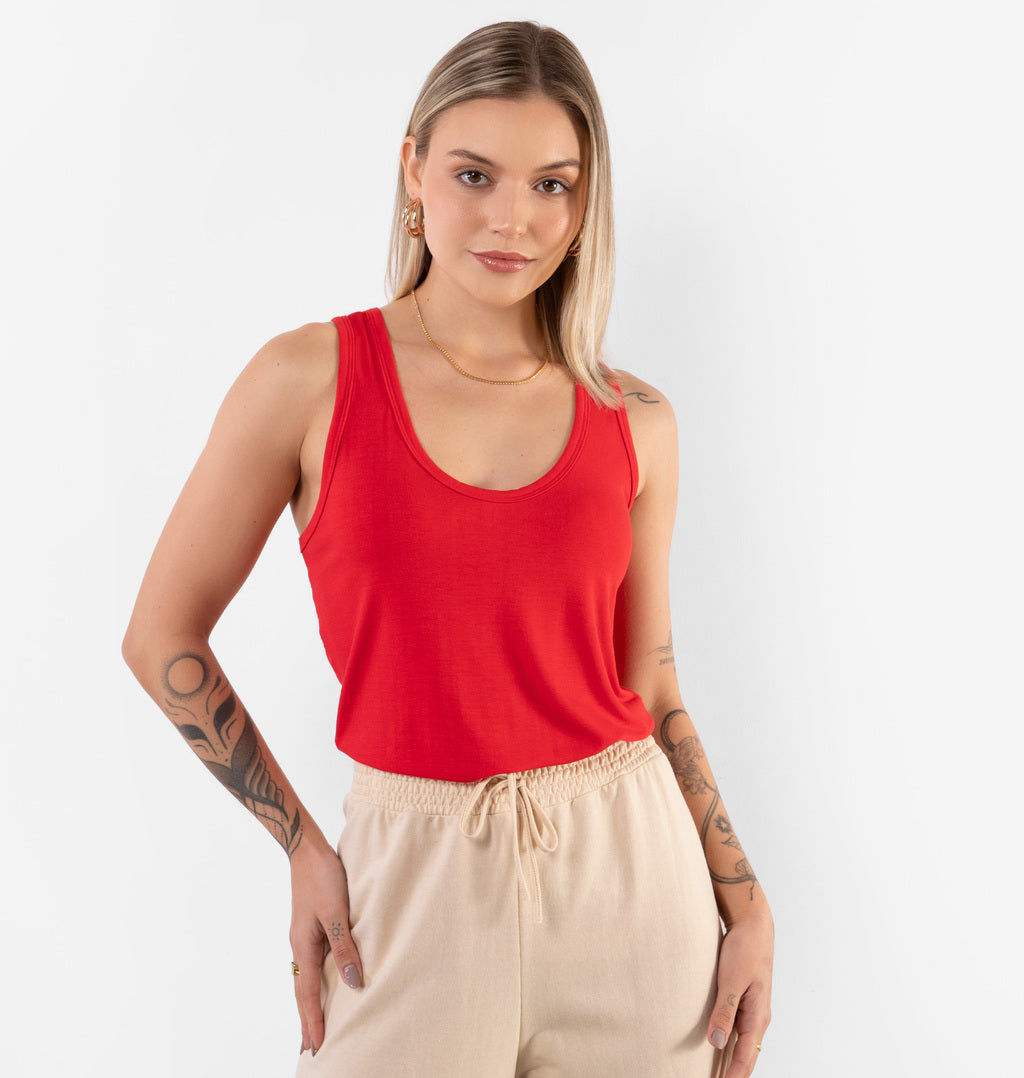 Regata Basic Casual
