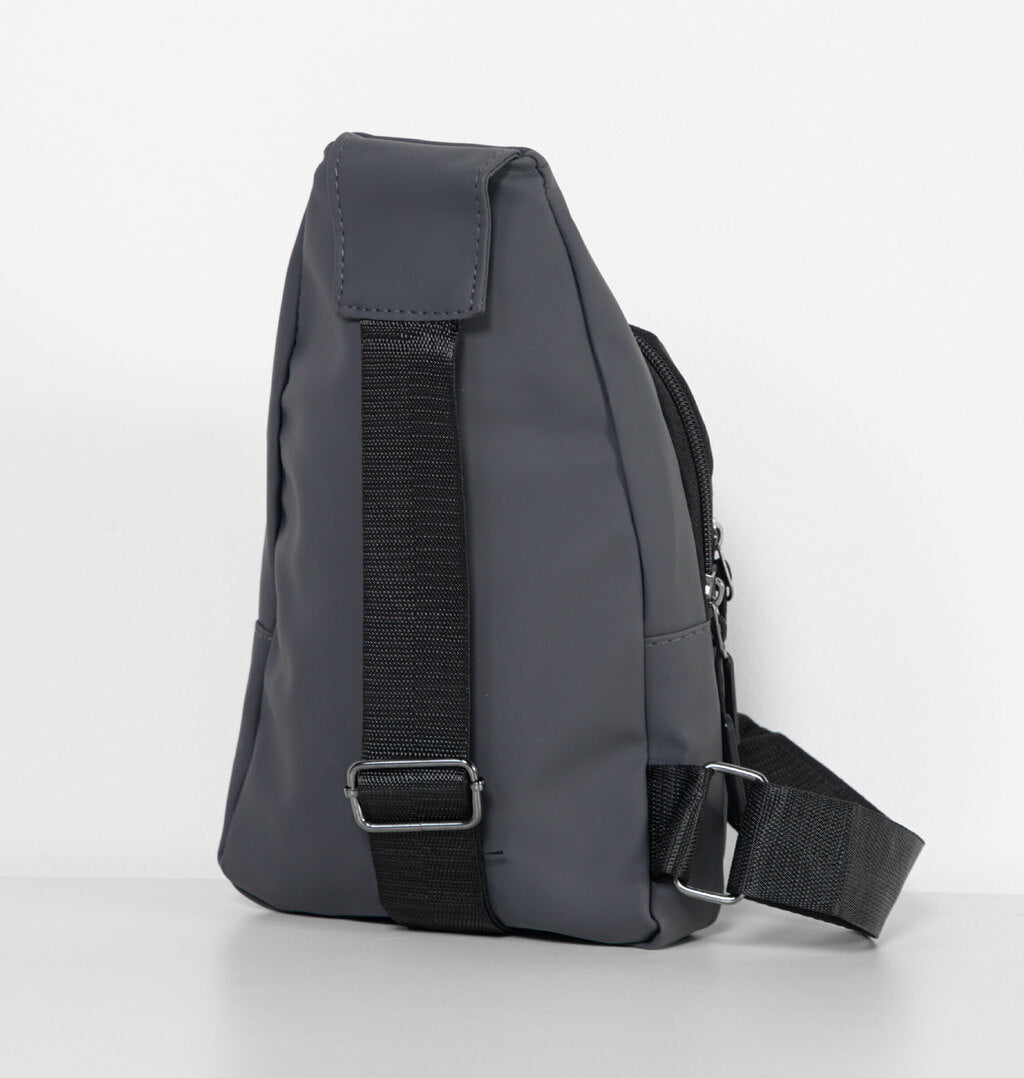Bag Impermeável Com Alça Regulável