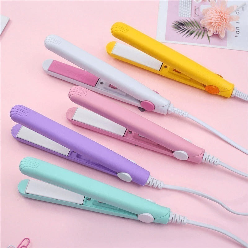 Mini Chapinha Portátil Bivolt
