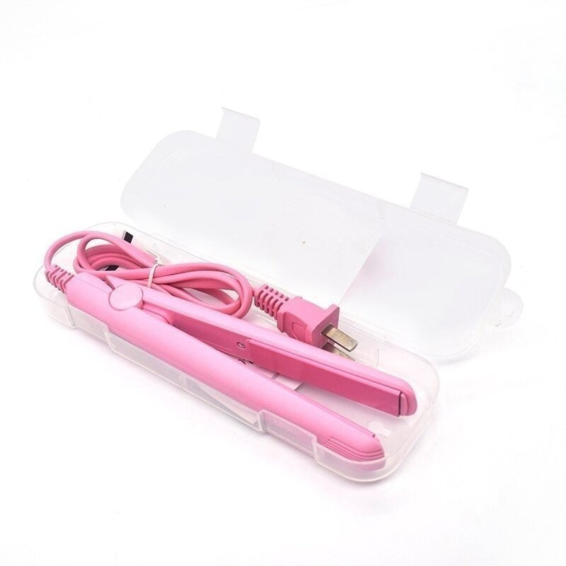 Mini Chapinha Portátil Bivolt