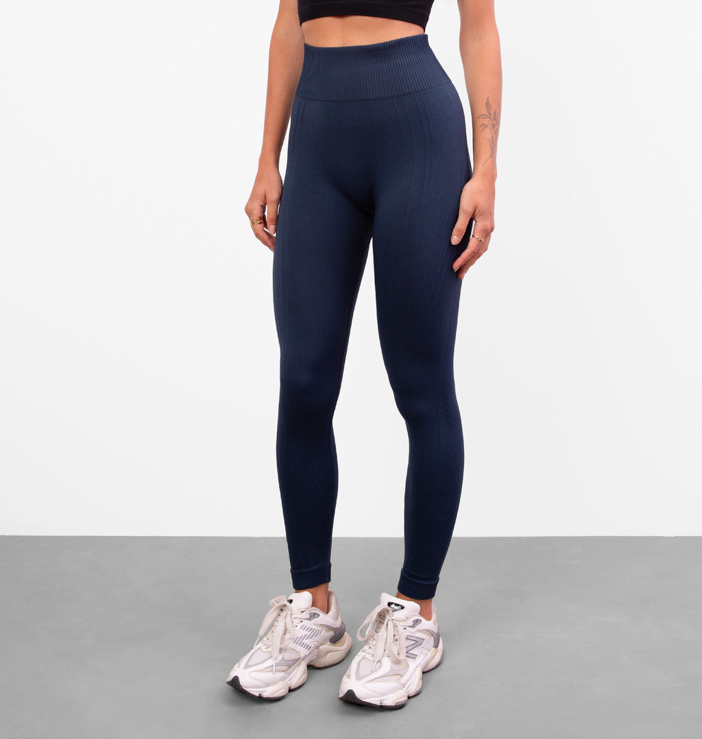 Calça Legging sem Costura
