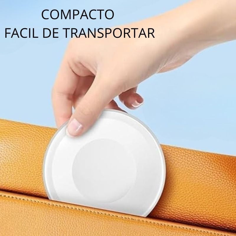 Kit Adaptador De Carregamento