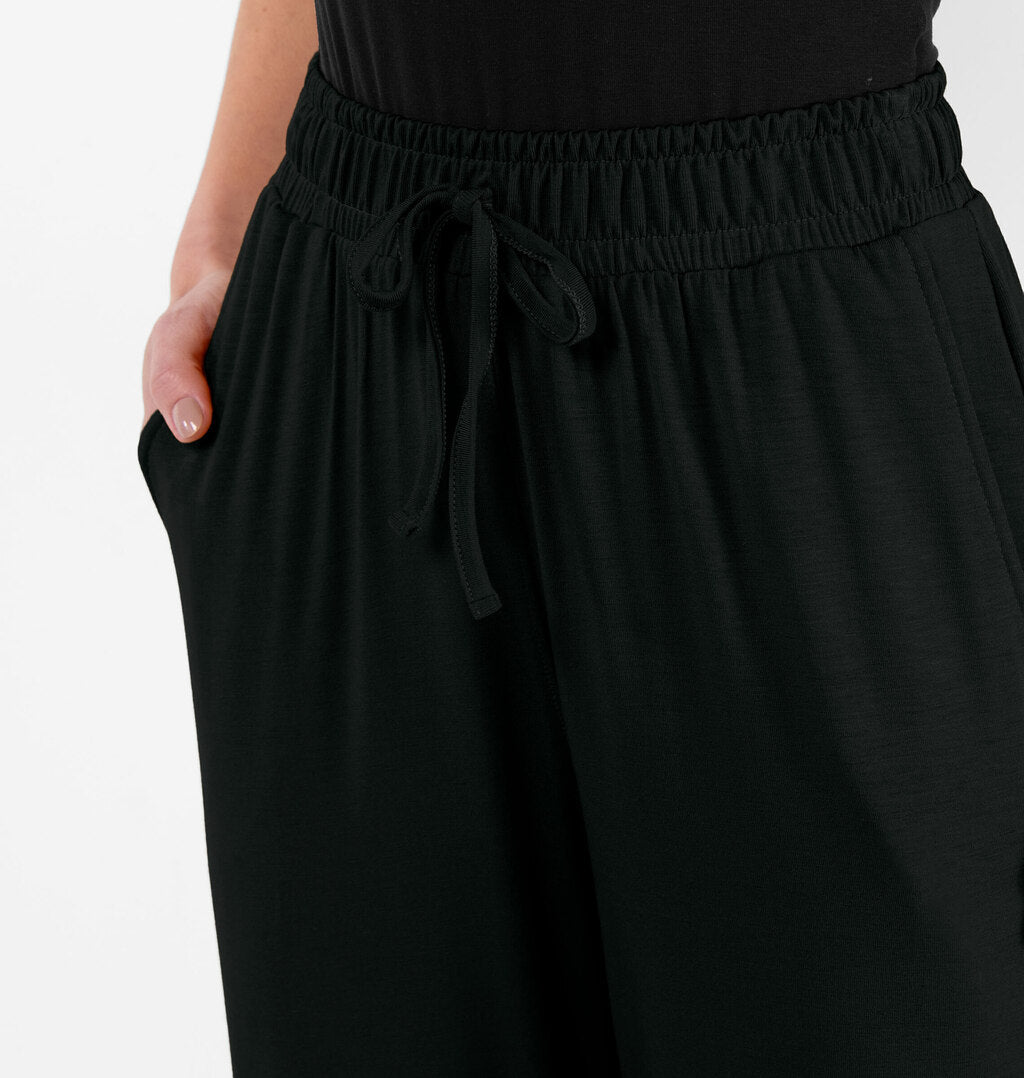 Calça Jogger Viscolycra