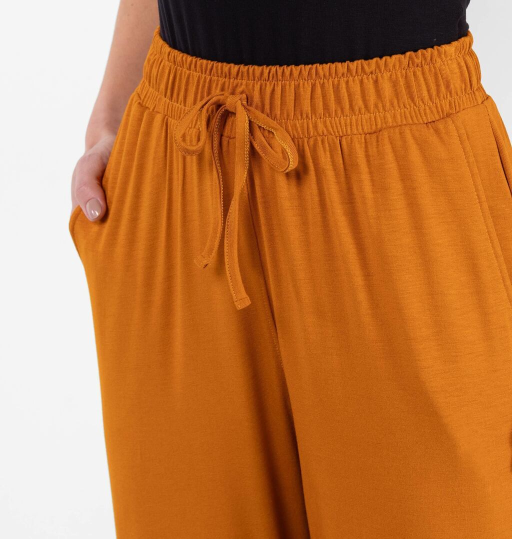 Calça Jogger Viscolycra
