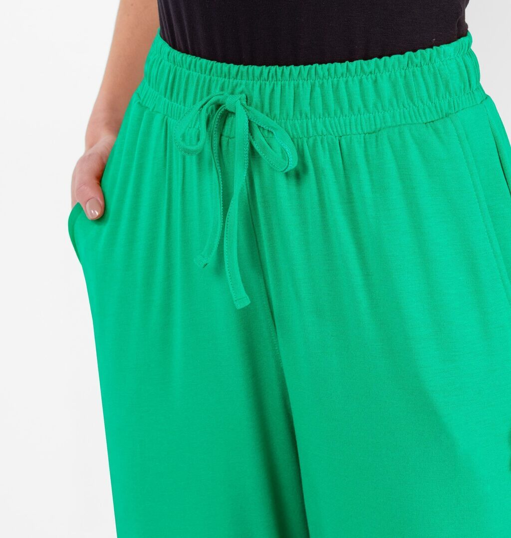 Calça Jogger Viscolycra