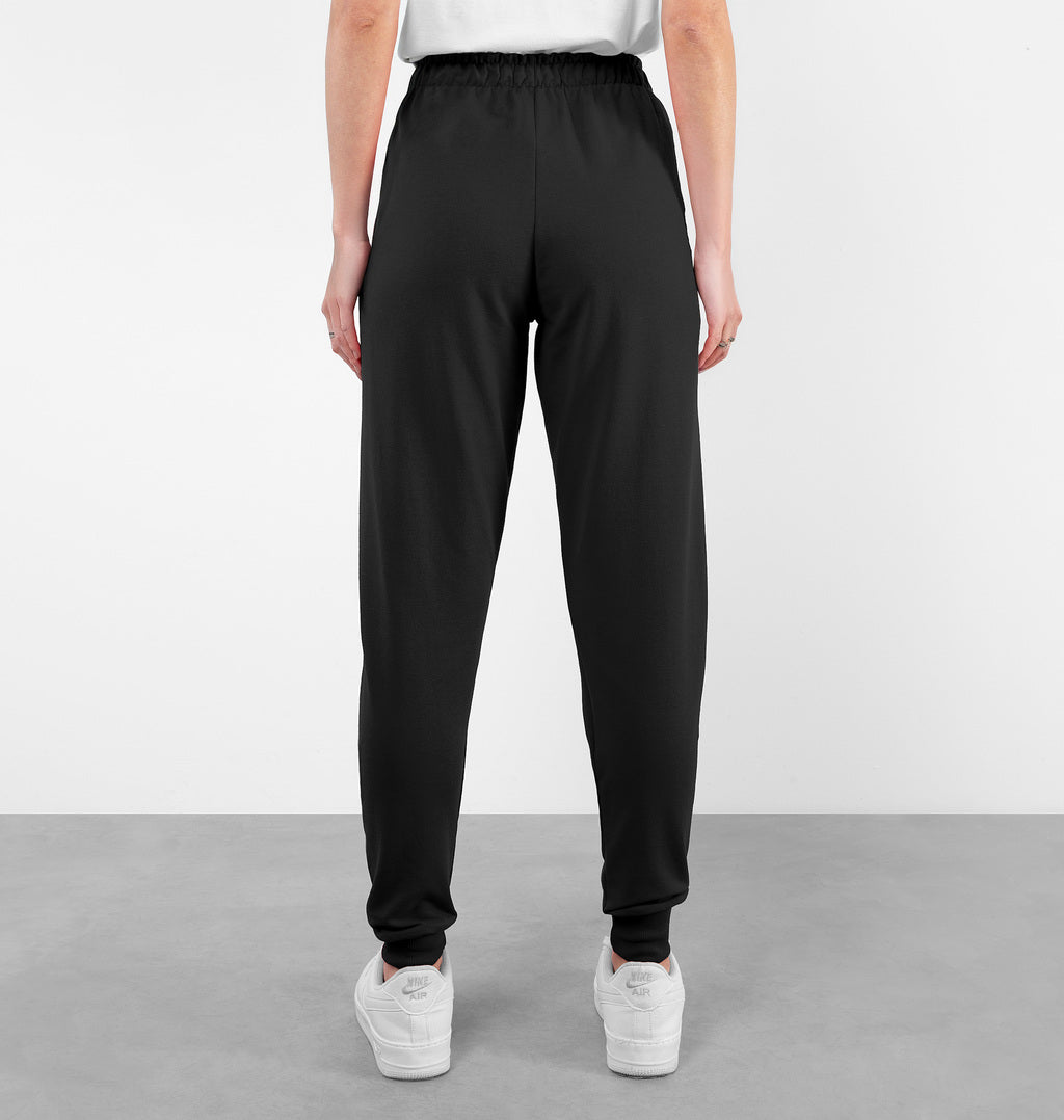 Calça jogger Maxi Bolso