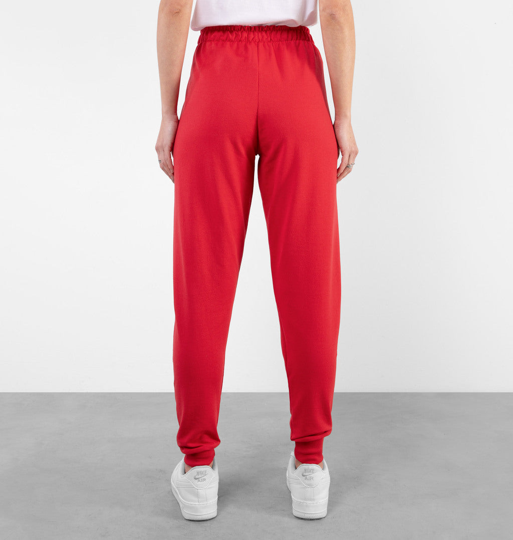 Calça jogger Maxi Bolso