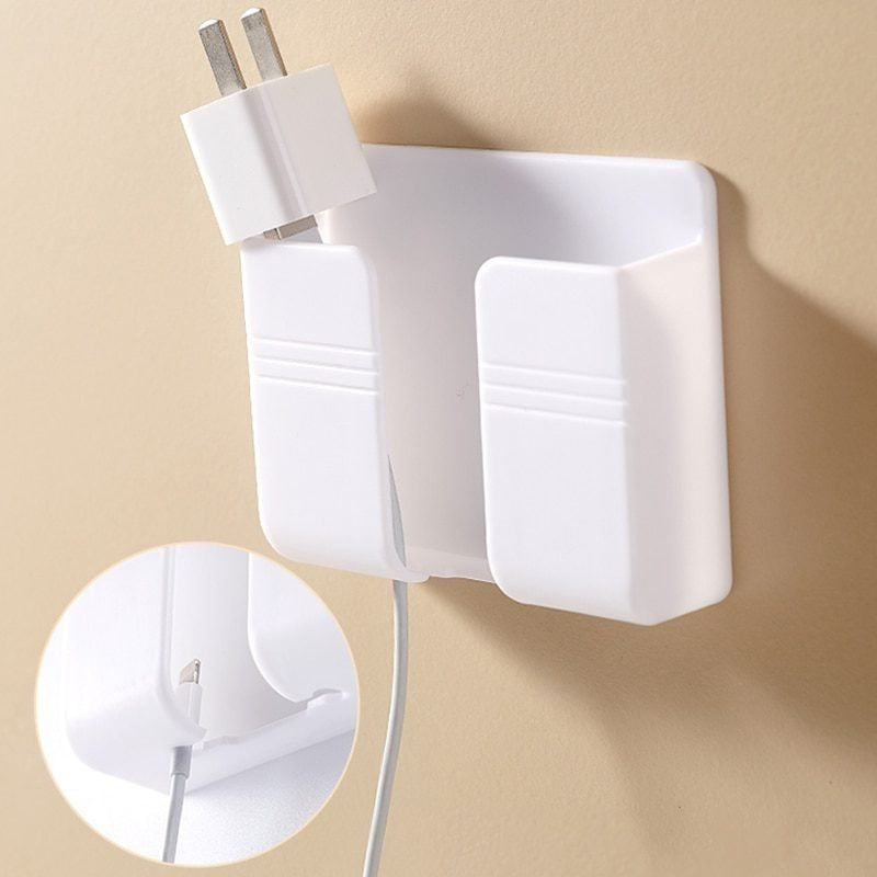 Suporte Multiuso De Parede