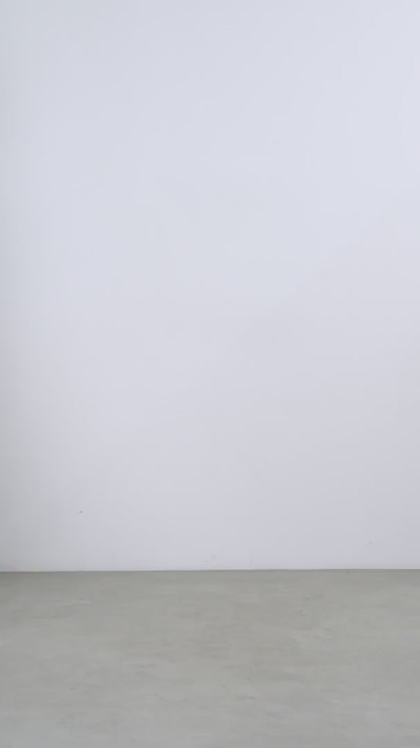 Short Evasê Com Bolso Frontal