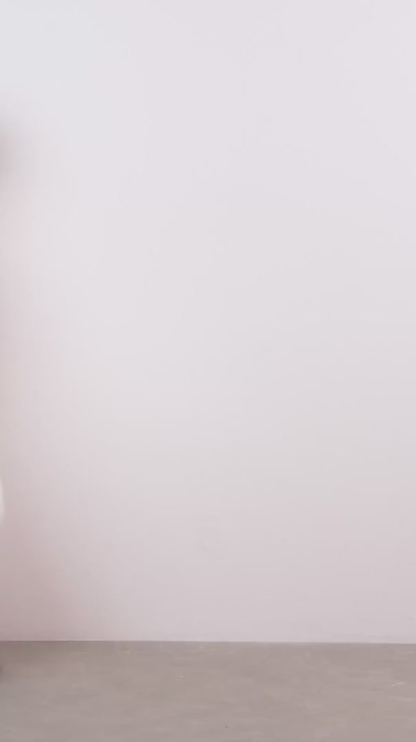 Vestido Tee Dress Longo Com Bolso