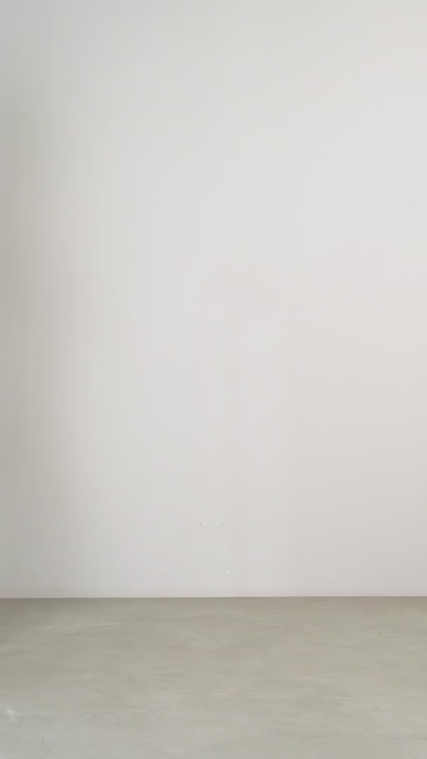 Saia Curta Básica De Ribana
