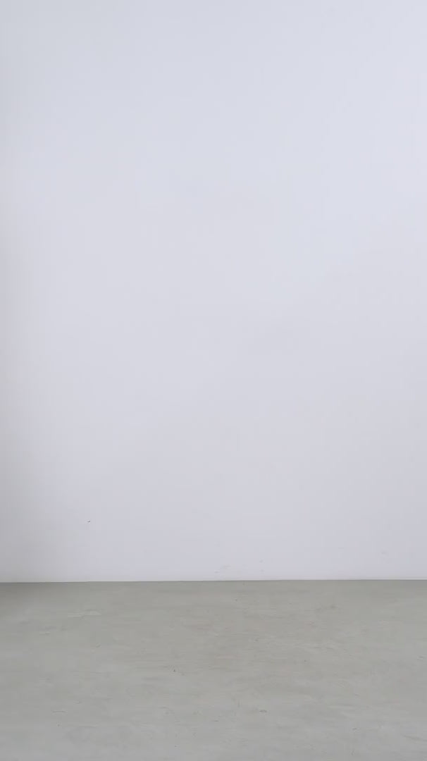 Calça Jogger Viscolycra