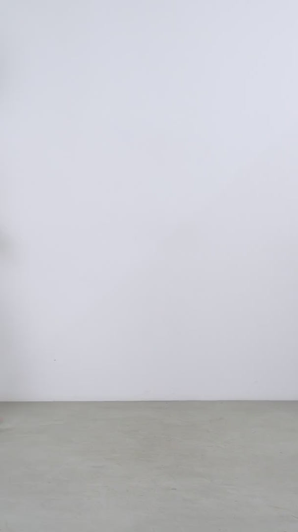 Macaquinho Com Amarração Frontal