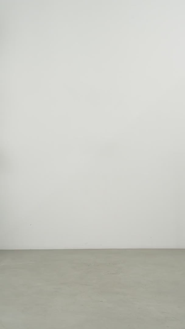 Calça Slim Com Bolso Cargo