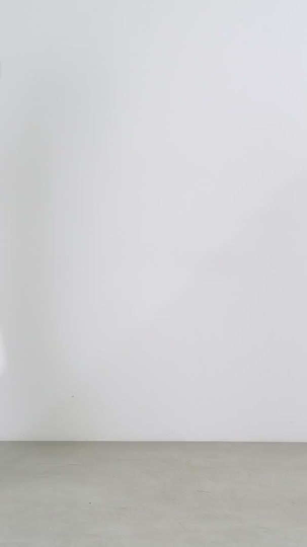 Calça Bailarina Em Ribana