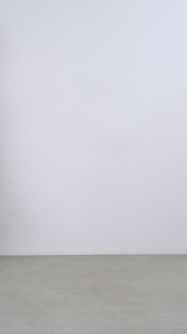 Vestido Tee Dress Curto Com Bolso