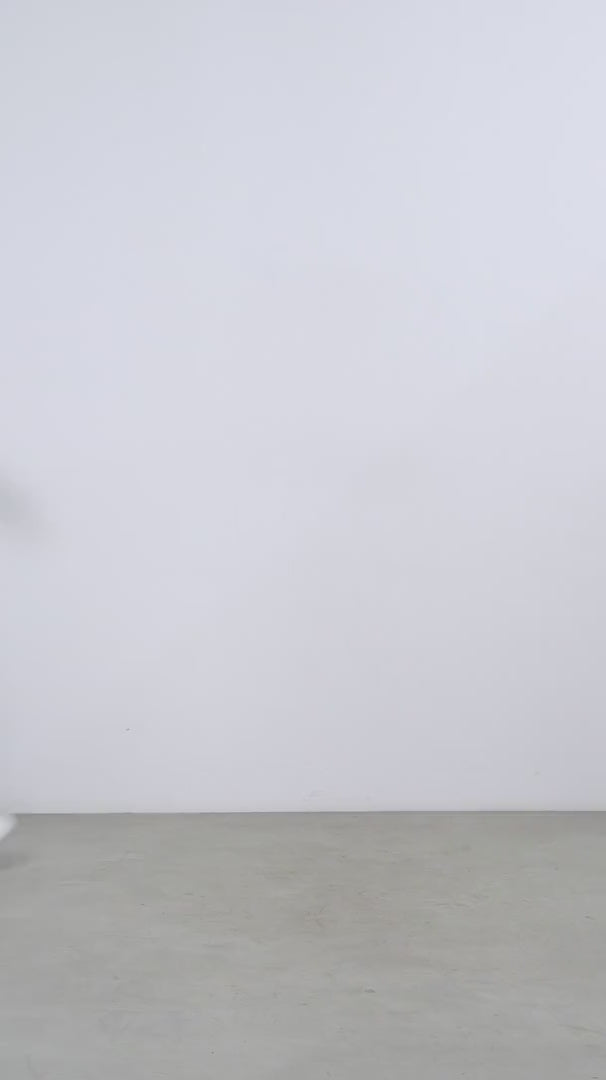 Blusa Cropped Com Elástico