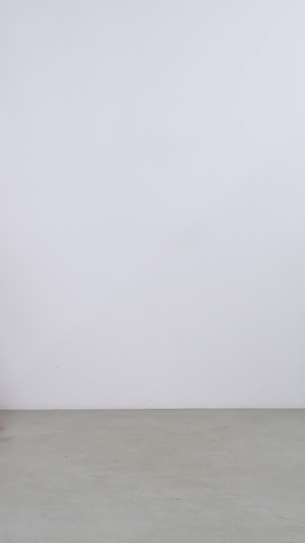 Calça Flare Com Franzido No Cós