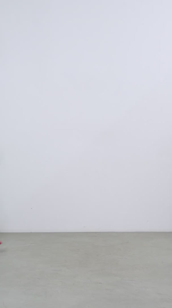 Vestido Longo Com Amarração