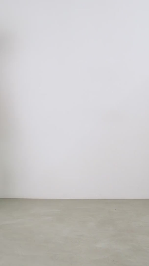 Blusa Com Ombro Único