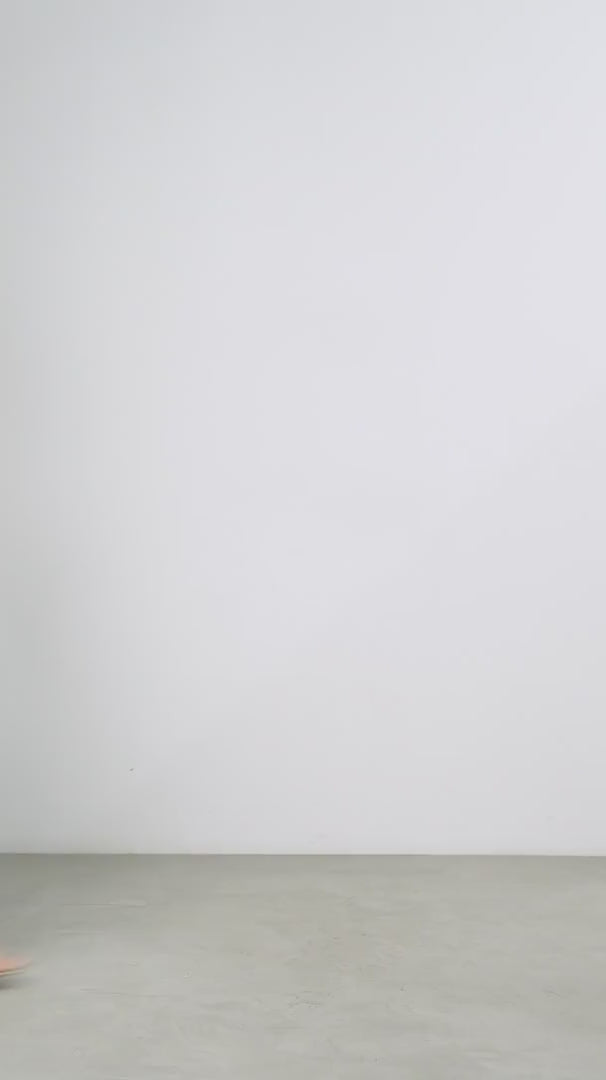 Vestido Longo Com Cava Americana