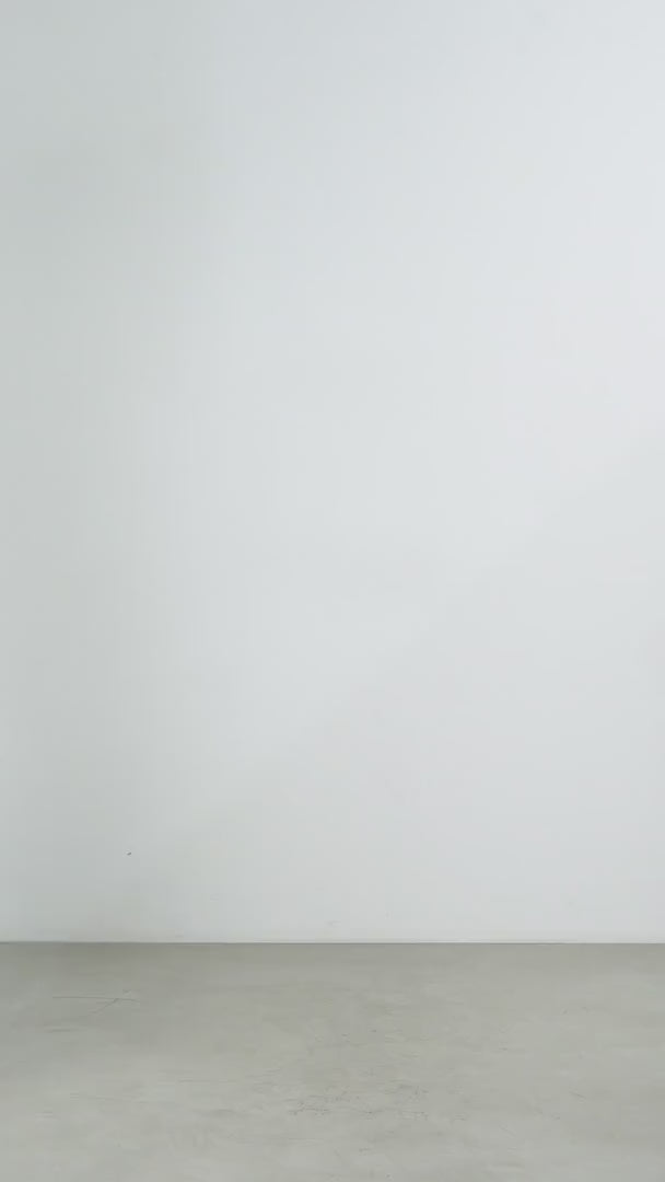 Blusa Decote V Amplo