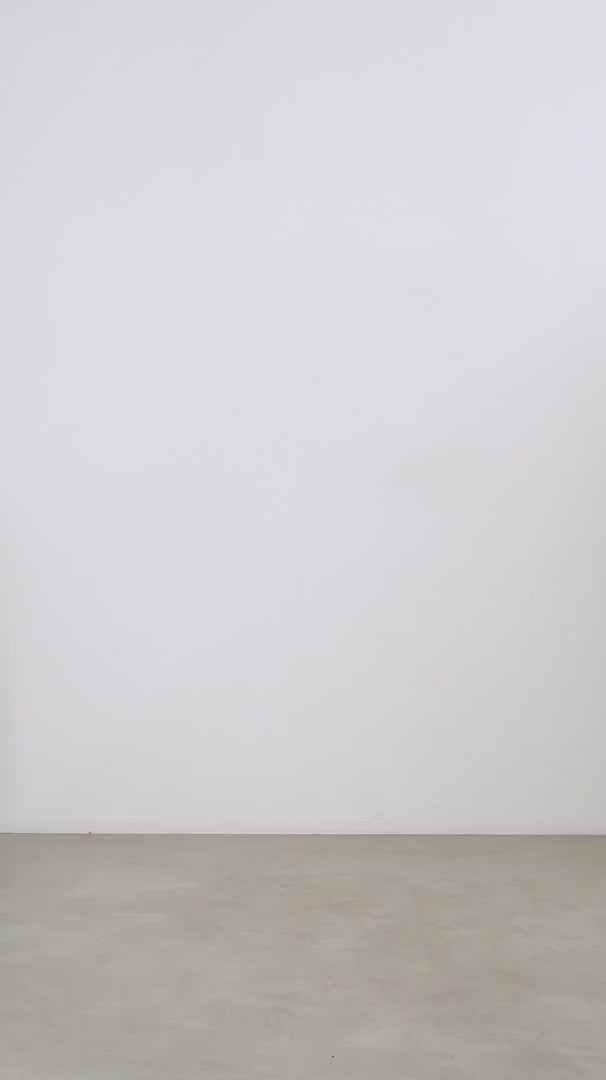 Cropped Básico Muscle Tee