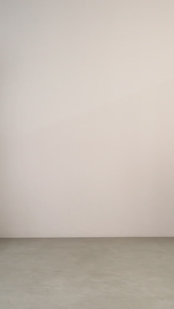 Vestido Curto Tubinho Com Decote Coração