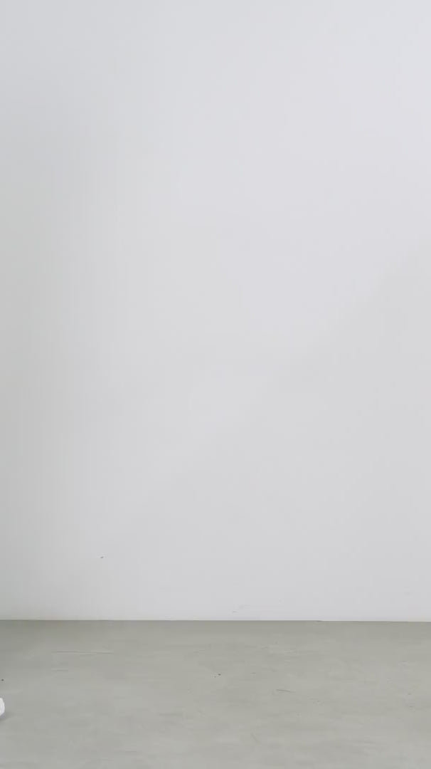 Vestido Midi Cavado