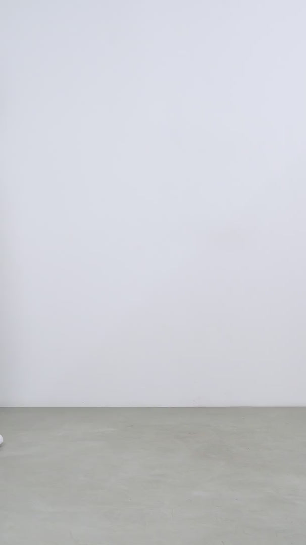 Short Bolso Embutido Com Botão