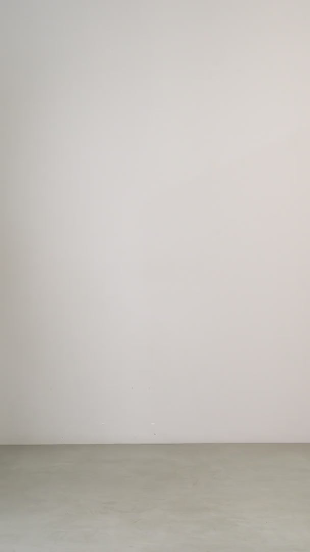 Saia Midi Com Detalhe Franzido