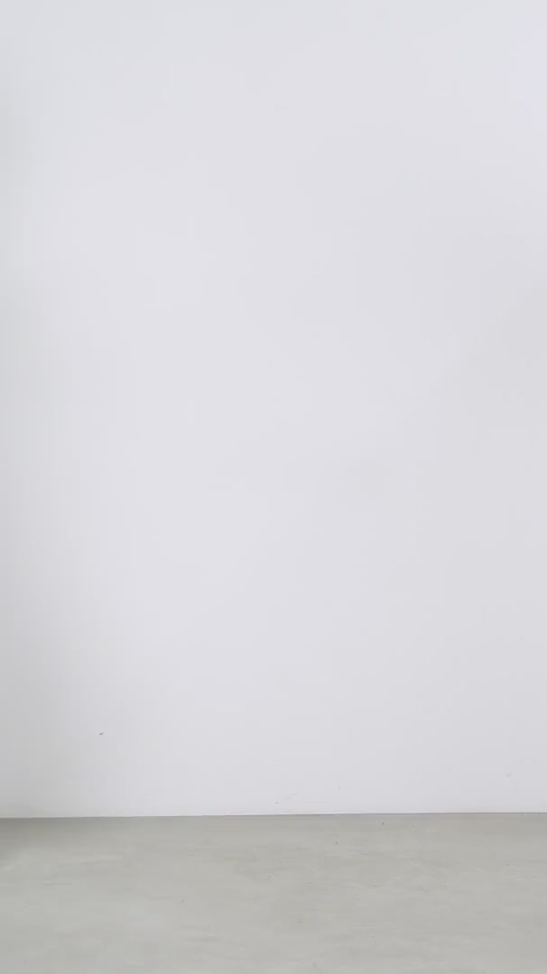 Blusa Básica Gola Redonda