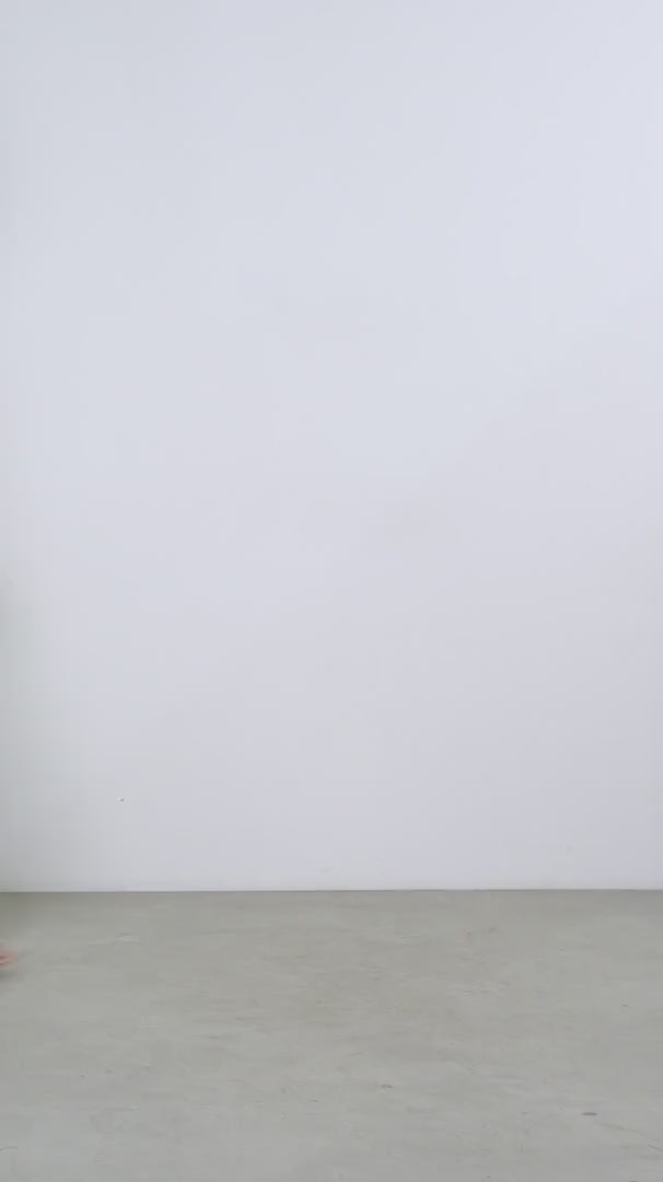 Vestido Longo Com Canaletas E Amarração