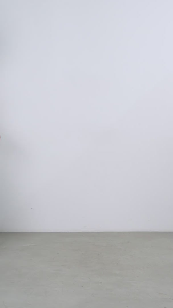 Vestido Longo Com Cinto