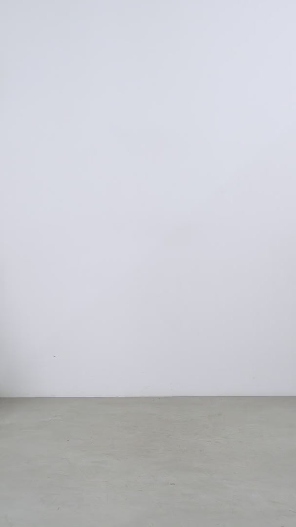 Vestido Longo Com Nó Frontal