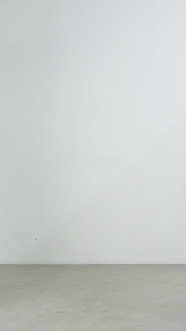Blusa Básica Alongada Com Fenda Lateral
