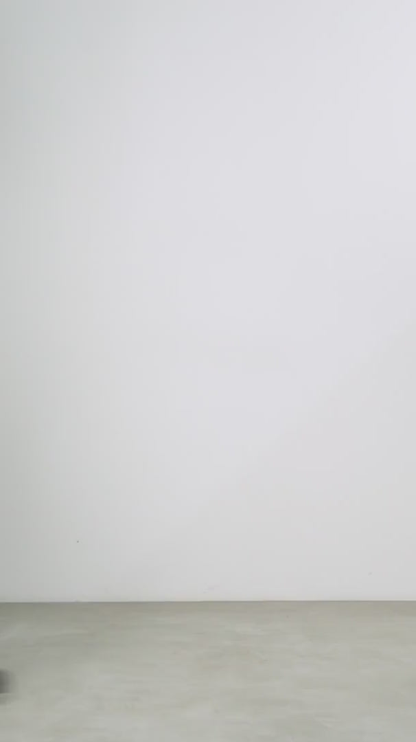 Blusa Com Decote Quadrado Em Tricot